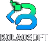 Bolaosoft
